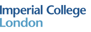 Imperial College London