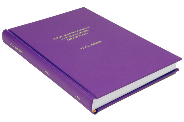 Ucl thesis latex template Ucl thesis latex template image